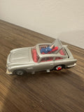 Corgi Toys 270 James Bond Aston Martin