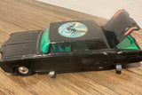 Corgi Toys 268 Green Hornet