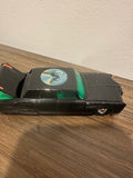 Corgi Toys 268 Green Hornet