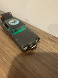 Corgi Toys 268 Green Hornet