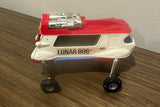 Corgi Toys 806 Lunar Bug