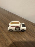 Corgi Toys 282 Mini-Cooper S