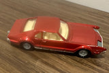 Corgi Toys 276 Oldsmobile Toronado