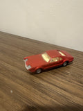 Corgi Toys 276 Oldsmobile Toronado