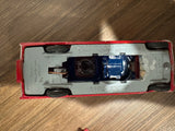 Corgi Toys 437 Superior Ambulance