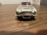 Corgi Toys 270 James Bond Aston Martin