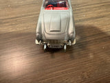 Corgi Toys 270 James Bond Aston Martin