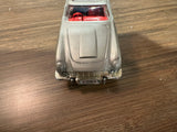 Corgi Toys 270 James Bond Aston Martin