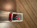 Corgi Toys 270 James Bond Aston Martin