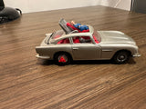 Corgi Toys 270 James Bond Aston Martin
