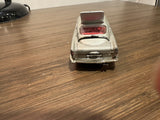 Corgi Toys 270 James Bond Aston Martin