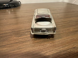 Corgi Toys 270 James Bond Aston Martin