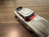 Corgi Toys 270 James Bond Aston Martin