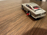 Corgi Toys 270 James Bond Aston Martin
