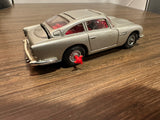 Corgi Toys 270 James Bond Aston Martin