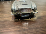 Corgi Toys 270 James Bond Aston Martin