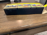 Corgi Major 1104 Bedford Horse Transporter with original box