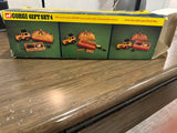 Corgi Gift Set 4 Counbtry Farm set with original box