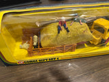 Corgi Gift Set 4 Counbtry Farm set with original box