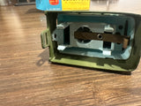 Corgi Toys 355  US Military Police Truck with original box