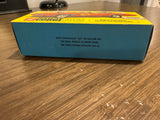 Corgi Toys 277 Monkeemobile with original box