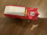 Corgi Toys 277 Monkeemobile with original box