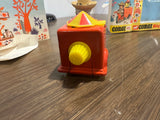 Corgi Comics 859  Mr McHenry's Trike with original box