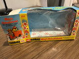 Corgi Comics 859  Mr McHenry's Trike with original box