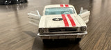 Corgi Toys 325 Ford Mustang Competition Model with original box