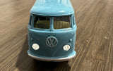 Corgi Toys 441 VW Toblerone Van with original box