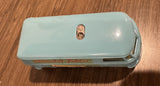 Corgi Toys 441 VW Toblerone Van with original box