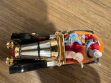 Corgi Toys 266 Chitty Chitty Bang Bang