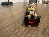 Corgi Toys 266 Chitty Chitty Bang Bang