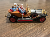 Corgi Toys 266 Chitty Chitty Bang Bang