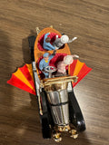 Corgi Toys 266 Chitty Chitty Bang Bang