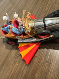 Corgi Toys 266 Chitty Chitty Bang Bang
