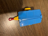 Corgi Toys 109 Pennyburn Trailer with original box