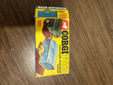 Corgi Toys 109 Pennyburn Trailer with original box
