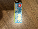 Corgi Toys 109 Pennyburn Trailer with original box