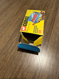 Corgi Toys 109 Pennyburn Trailer with original box