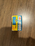 Corgi Toys 109 Pennyburn Trailer with original box