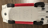 Corgi Toys 330 Porsche Carrera Six with original box