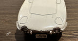 Corgi Toys 336 James Bond Toyota GT