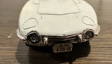 Corgi Toys 336 James Bond Toyota GT