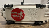 Corgi Toys 336 James Bond Toyota GT
