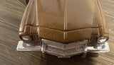 Corgi 290 Kojak's Buick with original box