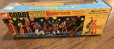 Corgi Toys 805 The Hardy Boys Rolls Royce with original box