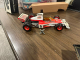 Corgi  191 McLaren M23 F1 1:18 scale with original box