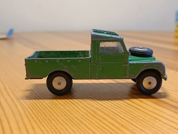 406 Land Rover from Gift Set 2 (1)
