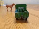 406 Land Rover from Gift Set 2 (1)